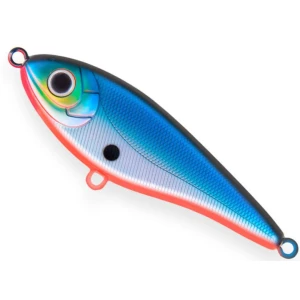 Vobler Strike Pro Baby Buster, A05T, 25g, 10cm