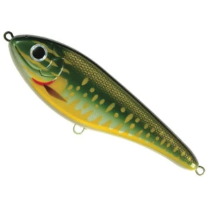 Vobler Strike Pro Baby Buster, C30, 25g, 10cm Vobler Strike Pro Baby Buster, C30, 25g, 10cm