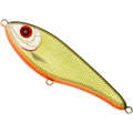 Vobler Strike Pro Baby Buster, C41, 25g, 10cm Vobler Strike Pro Baby Buster, C41, 25g, 10cm