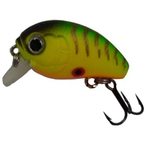 Vobler Strike Pro Baby Pro A16S, 2.5cm Vobler Strike Pro Baby Pro A16S, 2.5cm