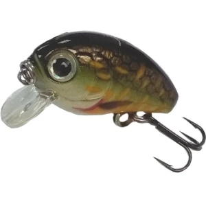 Vobler Strike Pro Baby Pro C30, 2.5cm