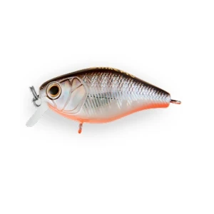 Vobler Strike Pro Cranky SS A70-713 4cm 3.7g Vobler Strike Pro Cranky SS A70-713 4cm 3.7g