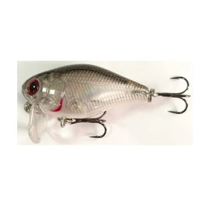 Vobler Strike Pro Cranky SS DU01G 4cm 3.7g Vobler Strike Pro Cranky SS DU01G 4cm 3.7g