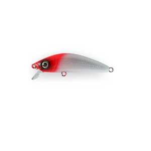 Vobler Strike Pro Mustang Minnow 6cm/6g