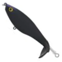 Vobler Tubertini Seika Fresh Water, Culoare 01, 11cm, 17g, 1buc/pac
