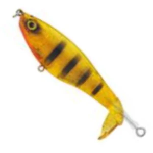 Vobler TUBERTINI Seika Fresh Water, Culoare 02, 11cm, 17g, 1buc/pac Vobler TUBERTINI Seika Fresh Water, Culoare 02, 11cm, 17g, 1buc/pac