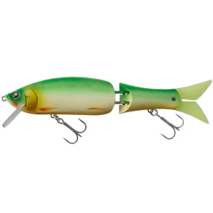 Vobler Tiemco MB-1 Custom 150F, 06 Sight CB, 15cm, 20g