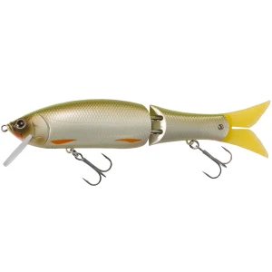 Vobler Tiemco MB-1 Custom 150F, 07 Shad CB, 15cm, 20g Vobler Tiemco MB-1 Custom 150F, 07 Shad CB, 15cm, 20g