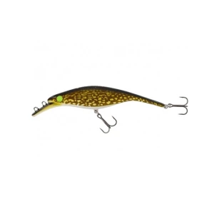 Vobler Westin Platypus 9cm 10g Natural Pike SP
