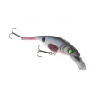 Vobler Westin Platypus SR 10cm 15g Fire Perch F
