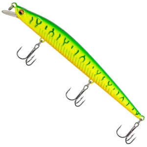 Vobler X-FISH Bigboy, 15cm, 23g, Cod culoare: 050, 1buc/pac