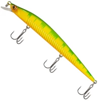 Vobler X-fish Bigboy, 15cm, 23g, Cod Culoare: 061, 1buc/pac