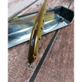 Vobler X-FISH Bigboy, 15cm, 23g, Cod culoare: 061, 1buc/pac