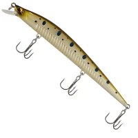 Vobler X-fish Bigboy, 15cm, 23g, Cod Culoare: 081, 1buc/pac