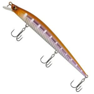 Vobler X-FISH Bigboy, 15cm, 23g, Cod culoare: 118, 1buc/pac