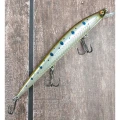 Vobler X-FISH Bigboy, 15cm, 23g, Cod culoare: 118, 1buc/pac