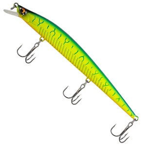 Vobler X-FISH Bigboy, 15cm, 23g, Cod culoare: 120, 1buc/pac
