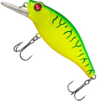 Vobler X-fish Chipotel, 5cm, 6g, Cod Culoare: 050, 1buc/pac