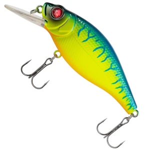Vobler X-FISH Chipotel, 5cm, 6g, Cod culoare: 120, 1buc/pac
