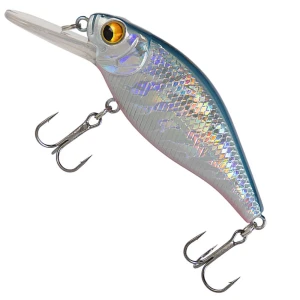 Vobler X-FISH Chipotel, 7cm, 12g, Cod culoare: 024, 1buc/pac
