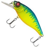 Vobler X-fish Chipotel, 7cm, 12g, Cod Culoare: 120, 1buc/pac