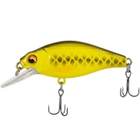 Vobler X-fish Chipotel, 7cm, 12g, Cod Culoare: 229, 1buc/pac