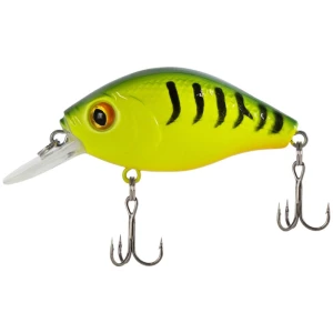 Vobler X-FISH Cranky, 4.5cm, 7g, Cod culoare: 098, 1buc/pac