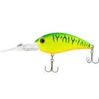 Vobler X-fish Deeper, 7.5cm, 23g, Cod Culoare: 050, 1buc/pac