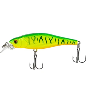 Vobler X-FISH Dude, 7cm, 6.5g, Cod culoare: 050, 1buc/pac