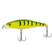 Vobler X-fish Dude, 7cm, 6.5g, Cod Culoare: 098, 1buc/pac
