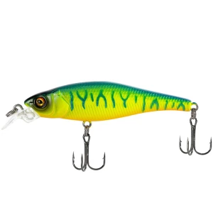 Vobler X-FISH Dude, 7cm, 6.5g, Cod culoare: 120, 1buc/pac