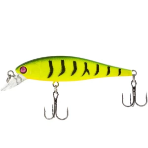 Vobler X-FISH Predator, 6.5cm, 5.5g, Cod culoare: 098, 1buc/pac