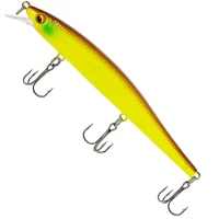 Vobler X-fish Twitch, 12cm, 14.5g, Cod Culoare: 004, 1buc/pac