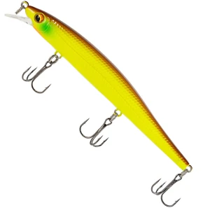 Vobler X-FISH Twitch, 12cm, 14.5g, Cod culoare: 004, 1buc/pac