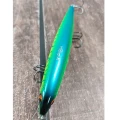 Vobler X-FISH Twitch, 12cm, 14.5g, Cod culoare: 004, 1buc/pac
