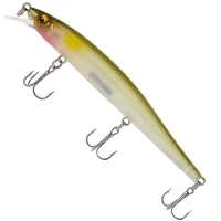 Vobler X-fish Twitch, 12cm, 14.5g, Cod Culoare: 014, 1buc/pac