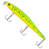 Vobler X-fish Twitch, 12cm, 14.5g, Cod Culoare: 050, 1buc/pac