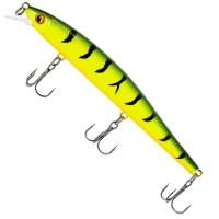 Vobler X-fish Twitch, 12cm, 14.5g, Cod Culoare: 098, 1buc/pac