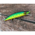 Vobler X-FISH Twitch, 12cm, 14.5g, Cod culoare: 098, 1buc/pac