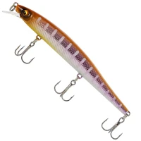 Vobler X-fish Twitch, 12cm, 14.5g, Cod Culoare: 118, 1buc/pac