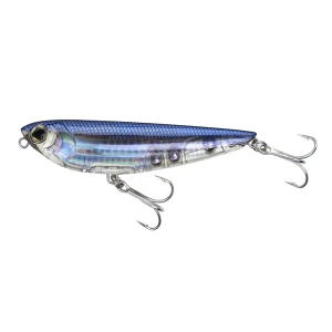 Vobler Yo-Zuri 3D Floating Inshore Pencil 10cm 14g HMT Vobler Yo-Zuri 3D Floating Inshore Pencil 10cm 14g HMT