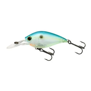 Vobler Yo-Zuri 3DB Crank Floating 6cm 13.5g CSH