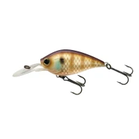 Vobler Yo-Zuri 3DB Crank Floating 6cm 13.5g NBG