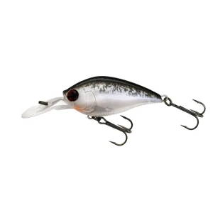 Vobler Yo-Zuri 3DB Crank Floating 6cm 13.5g PBLS Vobler Yo-Zuri 3DB Crank Floating 6cm 13.5g PBLS