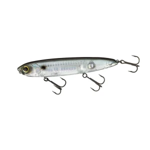 Vobler Yo-Zuri 3DB Pencil Floating 12.5cm 27g PSH Vobler Yo-Zuri 3DB Pencil Floating 12.5cm 27g PSH