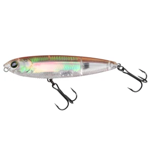 Vobler Yo-Zuri 3DR Pencil Floating 10cm 16g RSM