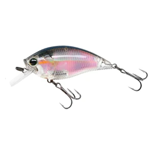 Vobler Yo-Zuri 3DR Shallow Crank Floating 7cm 16g RGZS