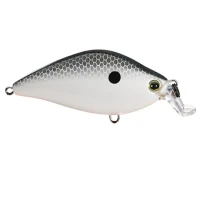 Vobler Yo-Zuri 3DS Flat Crank Floating, 5.5cm, 7.5gr Culoare TSH 1 buc/pac Vobler Yo-Zuri 3DS Flat Crank Floating, 5.5cm, 7.5gr Culoare TSH 1 buc/pac