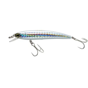 Vobler Yo-Zuri Pin's Minnow HSR 5cm 2g (New Series)