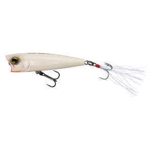 Vobler Yo-Zuri Popper Floating BN 7.5cm 10g 3DB
